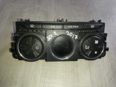 peugeot 301 2017 klima kontrol paneli (son fiyat)