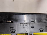 Oto Çıkma Parça / Renault / Fluence / Oto Cam / Cam Düğmesi / Çıkma Parça 
