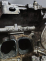 Oto Çıkma Parça / Ford / Transit / Motor / Silindir Kapağı / Çıkma Parça 