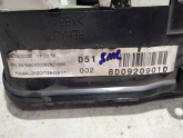Oto Çıkma Parça / Audi / A4 / Elektrik / Kilometre Saati / Çıkma Parça 
