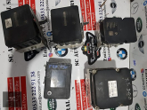 Oto Çıkma Parça / Bmw / X5 / ABS / ABS Sensörü / Çıkma Parça 