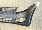 Oto Çıkma Parça / Volkswagen / Caddy / Tampon / Ön Tampon / Sıfır Parça 