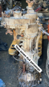 TATA XENON     44      ÇIKMA ORJİNAL ŞANZUMAN        (XS2504S26)