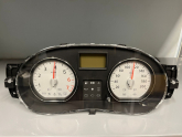 Oto Çıkma Parça / Dacia / Duster / Elektrik / Kilometre Saati / Çıkma Parça 