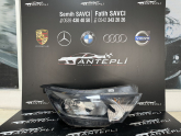 HYUNDAİ İ20 SAĞ FAR ÇIKMA 2020-2024