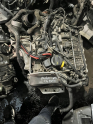 Oto Çıkma Parça / Volkswagen / Polo / Motor / Motor (komple) / Çıkma Parça 