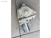 Oto Çıkma Parça / Audi / A6 / Oto Cam / Cam Motoru / Çıkma Parça 
