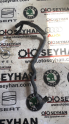 Oto Çıkma Parça / Volkswagen / Passat / Direksiyon / Direksiyon Borusu / Çıkma Parça 