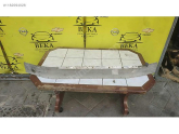 OPEL INSİGNİA ÖN TAMPON DEMİRİ ÇIKMA ORJİNAL YEDEK PARÇA