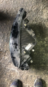 Oto Çıkma Parça / DS Automobiles / DS 7 / Kaporta & Karoser / Kaput / Çıkma Parça 