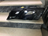 Oto Çıkma Parça / Skoda / Octavia / Far & Stop / Sağ Ön Far / Çıkma Parça 