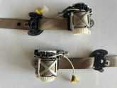 Oto Çıkma Parça / Volkswagen / Passat / Airbag / Emniyet Kemeri / Çıkma Parça 