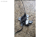 Oto Çıkma Parça / Ford / Tourneo Courier / Oto Cam / Cam Krikosu / Çıkma Parça 