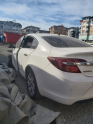 Hasarlı & Kazalı Oto / Opel / Insignia