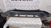 Çıkma 52159-16570 Toyota Corolla Cross Arka Tampon Spoyler