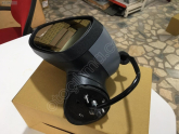 Oto Çıkma Parça / Ford / Fiesta / Ayna / Sol Dış Ayna / Çıkma Parça 