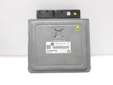 VW Polo 1.2 TSI Motor Beyni / 03F906070BQ / SIMOS 10.20