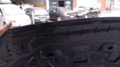 Oto Çıkma Parça / Volvo / XC60 / Kaporta & Karoser / Kaput / Çıkma Parça 