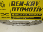 620936939R RENAULT LATİTUDE ÖN TAMPON DARBE EMİCİ KÖPÜK ORJ ÇIKMA