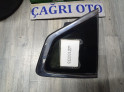 NİSSAN X-TRAİL 2015 2020 SAĞ ARKA KELEBEK CAMI 833004C90A ÇAĞRI