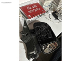 Oto Çıkma Parça / Fiat / Ducato / Ayna / Sol Dış Ayna / Çıkma Parça 
