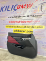 Oto Çıkma Parça / Bmw / 5 Serisi / Koltuk & Döşeme / Kapı Döşemesi / Çıkma Parça 
