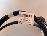 Oto Çıkma Parça / Renault / Express / Motor / Elektrik Tesisatı / Çıkma Parça 