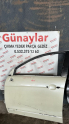 CHEVROLET CAPTİVA SOL ÖN KAPI