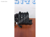 Oto Çıkma Parça / Hyundai / Bayon / Motor / Emme Manifoldu / Çıkma Parça 