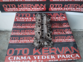 Oto Çıkma Parça / Ford / Focus / Motor / Eksantrik / Çıkma Parça 