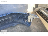 Oto Çıkma Parça / Volkswagen / Golf / Tampon / Ön Tampon / Çıkma Parça 