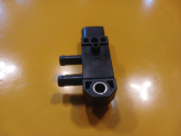 Oto Çıkma Parça / Volkswagen / Passat / Elektrik / Elektrik Tesisatı / Çıkma Parça 