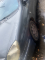 Boyan C5 sol ön Çamurluk