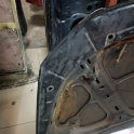 Oto Çıkma Parça / Volkswagen / Passat / Kaporta & Karoser / Kaput / Çıkma Parça 