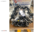 Audi A8 4.2 V8 Tdi (CTE) Motor Sıfır Faturalı