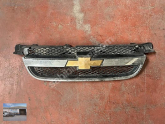 OTO CEMDEN ÇIKMA CHEVROLET AVEO SEDAN PANJUR