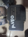 CHEVROLET AVEO ABS BEYNİ 05366077016