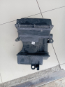 Oto Çıkma Parça / Fiat / Egea / Filtre / Hava Filtresi Kutusu / Çıkma Parça 
