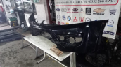 Oto Çıkma Parça / Suzuki / Vitara / Tampon / Ön Tampon / Çıkma Parça 