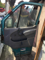Oto Çıkma Parça / Mercedes / Sprinter / Kaporta & Karoser / Dış Kapı Kolu / Çıkma Parça 