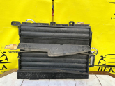 Oto Çıkma Parça / Opel / Mokka / Göğüslük & Torpido / Havalandırma Izgaraları / Çıkma Parça 