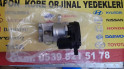 Oto Çıkma Parça / Hyundai / i30 / Fren / Kaliper / Sıfır Parça 