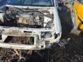 Oto Çıkma Parça / Ford / Escort / Kaporta & Karoser / Komple Ön / Çıkma Parça 