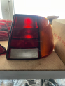 Oto Çıkma Parça / Volkswagen / Polo / Far & Stop / Sol Arka Stop / Çıkma Parça 