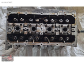 VOLKSWAGEN GOLF 5 1.4 SİLİNDİR KAPAĞI