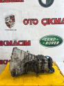 Oto Çıkma Parça / Mercedes / C Serisi / Şanzıman / Şanzıman Komple / Çıkma Parça 