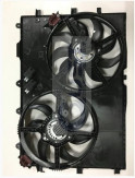 Oto Çıkma Parça / Fiat / Ducato / Fan / Fan Motoru / Sıfır Parça 