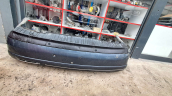 Oto Çıkma Parça / Volkswagen / Caddy / Tampon / Ön Tampon / Çıkma Parça 