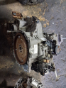 Ford Mondeo 1.5 Ecoboost Otomatik Şanzıman Komple