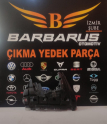 VOLKSWAGEN AMAROK ÖN TAMPON BRAKETİ SAĞ 2H6807177